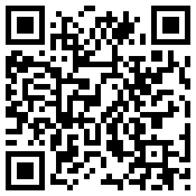 qrcode für Telegärtner H02000C0060 - Tele Gaertner box mounted housing Alpinweiss = 49mm