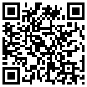 qrcode für JUNG LC1539-OOLNW217