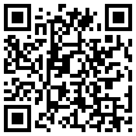 qrcode für Eaton 134823