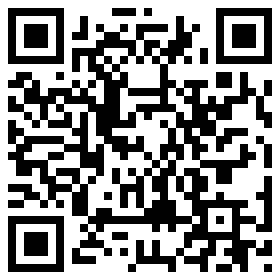qrcode für Eaton 135825