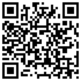 qrcode für Eaton 135827
