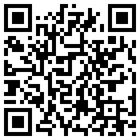 qrcode für Eaton 135833