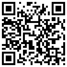 qrcode für APC AR8362BLK - Netshelter VX rack rear door (split) 42U