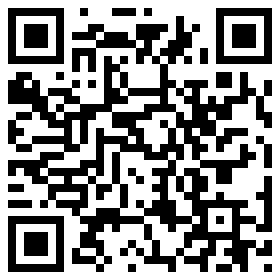 qrcode für Harting 09030960501