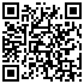qrcode für Keysonic 28093 - 