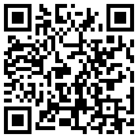 qrcode für Eaton 135841