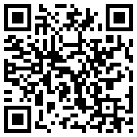 qrcode für Eaton 136236