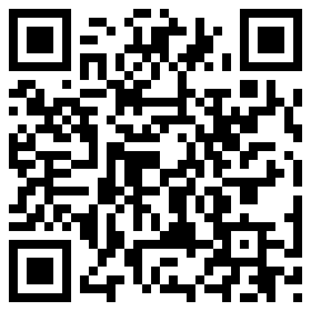 qrcode für Eaton 135897