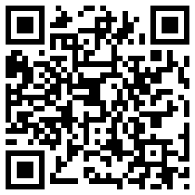 qrcode für Jean Müller JM LF12/SASIL-P1 - Müller A8100018 strip guide Siemens S8 SASILplus 1