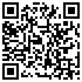 qrcode für Eaton 135918