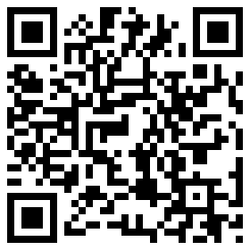 qrcode für Eaton 135919
