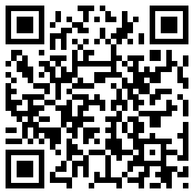 qrcode für Eaton 135946