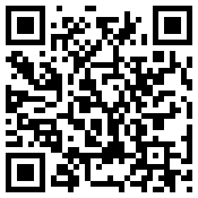 qrcode für Eaton 136238
