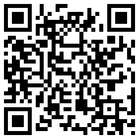 qrcode für Eaton 136255