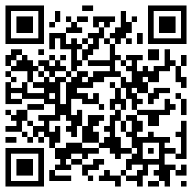 qrcode für Harting 09400240811