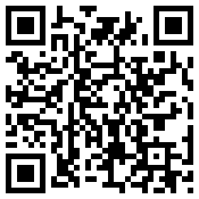 qrcode für Eaton 136185