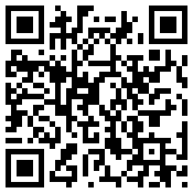 qrcode für Eaton 136186