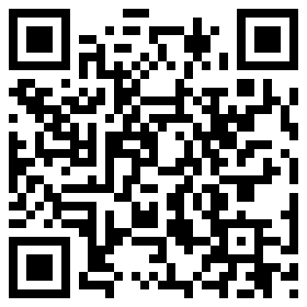 qrcode für JUNG LC1539-OOLNW219