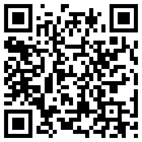 qrcode für HPE H10L3E - Tech Care 4 Years Basic DMR SE 1660 ExpandedWS Service