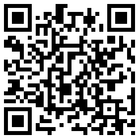 qrcode für Eaton 136194