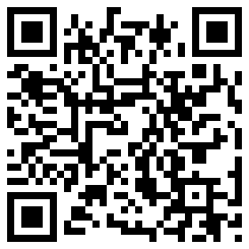 qrcode für Eaton 136009