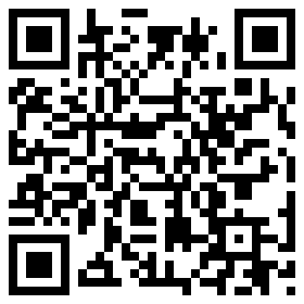 qrcode für Mennekes 1147A - TA mounted receptacle 3 pin 63A 230V 6h IP44