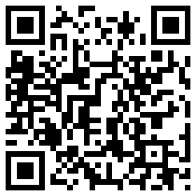 qrcode für Eaton 136141