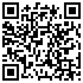 qrcode für Phoenix Contact RAD-CAB-EF393-10M - Antenna cable 2867665