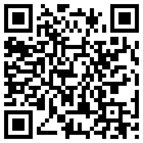 qrcode für Eaton 135672