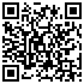 qrcode für Lapp 0015018/300