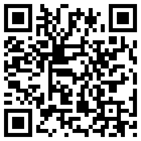qrcode für JUNG LC1539-OOLNW220