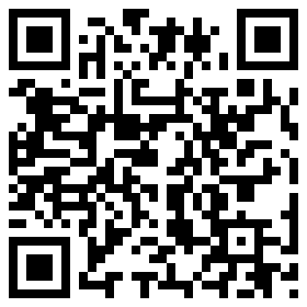 qrcode für Jung AC585MO - framework 5X