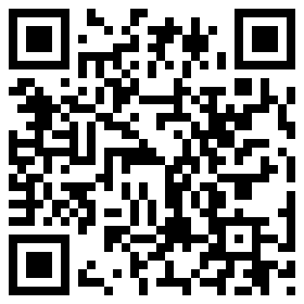qrcode für Eaton 135690