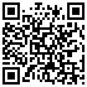qrcode für Eaton 135697