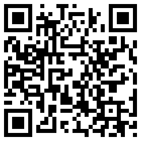 qrcode für Eaton 136214