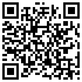 qrcode für Jean Müller KSH/SASIL-P 1 - Müller A8100101 Cable separator JM KSH / SASIL 1