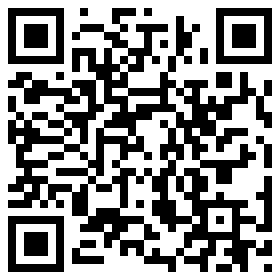 qrcode für Eaton 136224