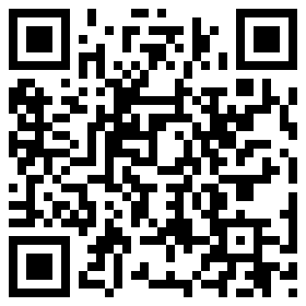 qrcode für Eaton 135718