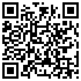 qrcode für Eaton 132742