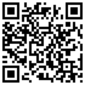 qrcode für Eaton 132771