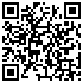 qrcode für Goobay CAT 6 Patchkabel, S/FTP (PiMF), Orange, 7.5 m - LS - 