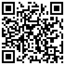 qrcode für Eaton 132739
