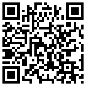 qrcode für Eaton 142485