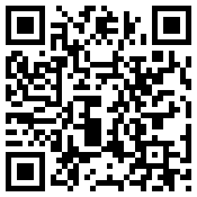 qrcode für Eaton 142518