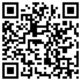 qrcode für Eaton 142519