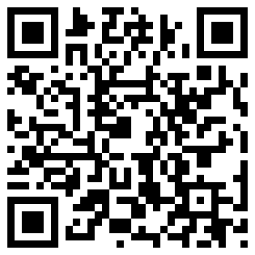 qrcode für HPE H06Q3E - Tech Care 5 Years Essential LTO 8 Ext Tap Driv Service