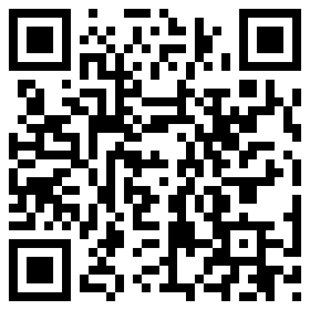 qrcode für Jean Müller N1085605 - Müller NH SE Combined Detectors M1G 690V