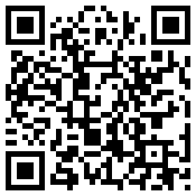 qrcode für BlueOptics 222904-001-BO