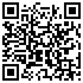 qrcode für Eaton 132621