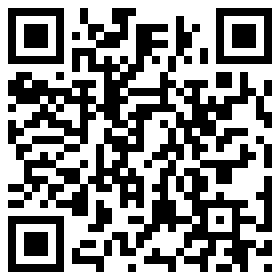 qrcode für Eaton 132623